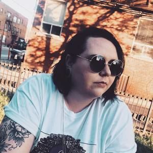 Meet your Posher, Hailee